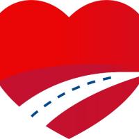 CPR Classes Near Me Brandon, Tampa Logo