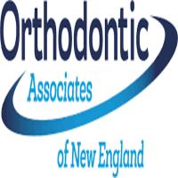 Orthodontic Associates of New England Logo