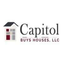 Capitol Buys Houses, LLC Logo