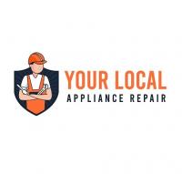 All Kenmore dryer Repair santa monica Logo