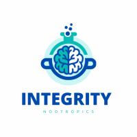 Integrity Nootropics LLC Logo