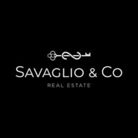 Savaglio & Co. Logo
