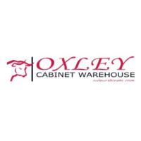 Oxley Cabinet Warehouse Logo