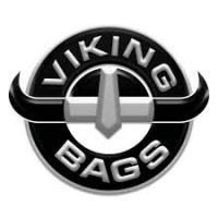 Viking Cycle Logo