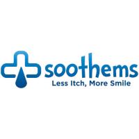 Soothems logo