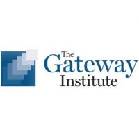 The Gateway Institute Logo