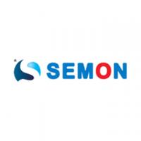 Semon Valve Fittings and Automation logo