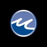 McMurray and Members of Royal Shell Real Estate Logo