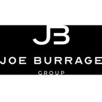 Joe Burrage Group Logo