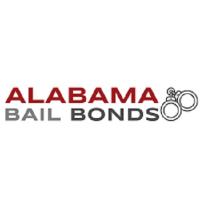 Alabama Bail Bonds logo