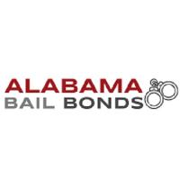 Alabama Bail Bonds Logo