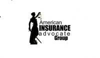 AIAG Appraisal and Claims Group Logo