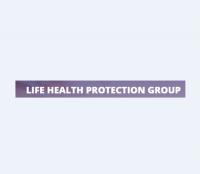 Life Health Protection Group logo