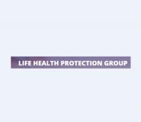 Life Health Protection Group Logo