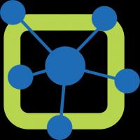 Spread SEO Logo