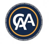 Law Offices of Craig A. Altman Logo