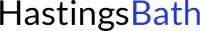 Hastings Bathroom Remodeling Logo