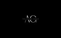 The Adamo Group Logo