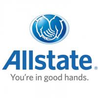 Allstate Insurance Agent: John LoGiudice logo