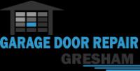 Garage Door Repair Gresham logo