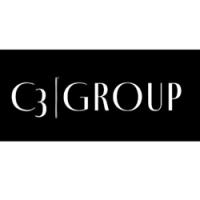 C3 Group logo