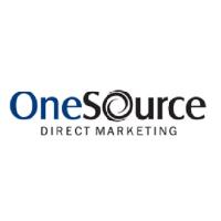 One Source Direct Marketing logo