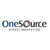 One Source Direct Marketing Logo