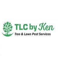 Trees Hurt Too Inc. Logo