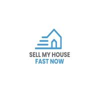 Sell My House Fast Now Logo