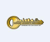 Kamand Locksmith Services Logo
