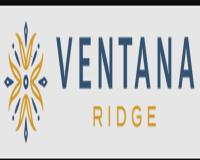 Ventana Ridge logo