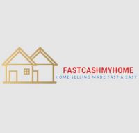 FastCashMyHome Logo