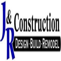 J&R Construction Services, Inc. Logo