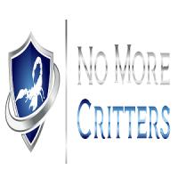 No More Critters LLC logo