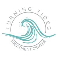Turning Tides Treatment Center Logo