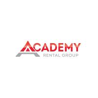 Academy Rental Group logo