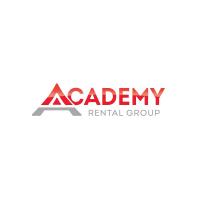 Academy Rental Group Logo