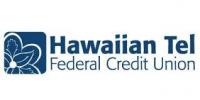 Hawaiian Tel Federal Credit Union Logo