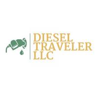 DIESEL TRAVELER LLC logo
