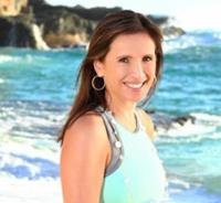 Lavinia K Chong, M.D. Aesthetic & Plastic Surgery Logo