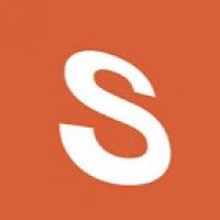 Still Web Design Cary Logo