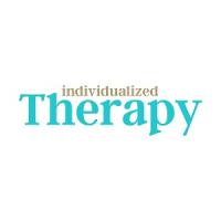 Individualized Therapy Logo