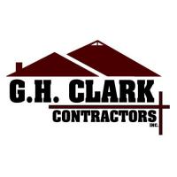 G.H. Clark Contractors, Inc Logo