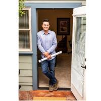 East Bay Home Transitions Logo