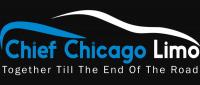 Chief Chicago Limo Logo