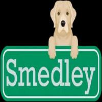 Smedley Plumbing logo