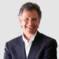 Robert B. Kinlin Logo