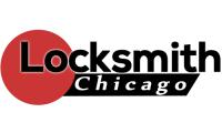 Locksmith Chicago Logo