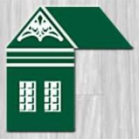 Colony Home Improvement, Inc. Logo
