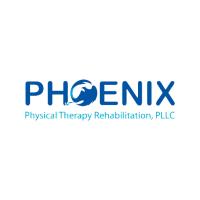 Phoenix Physical Therapy Rehabilitation PLLC Logo
